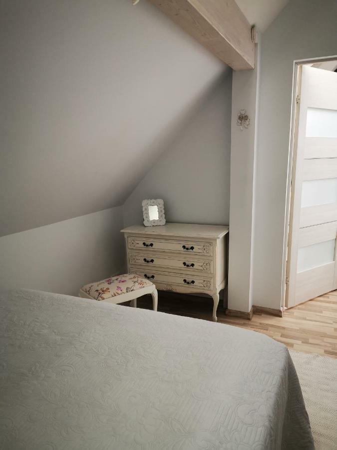Kuninga 24 Apartment パルヌ エクステリア 写真