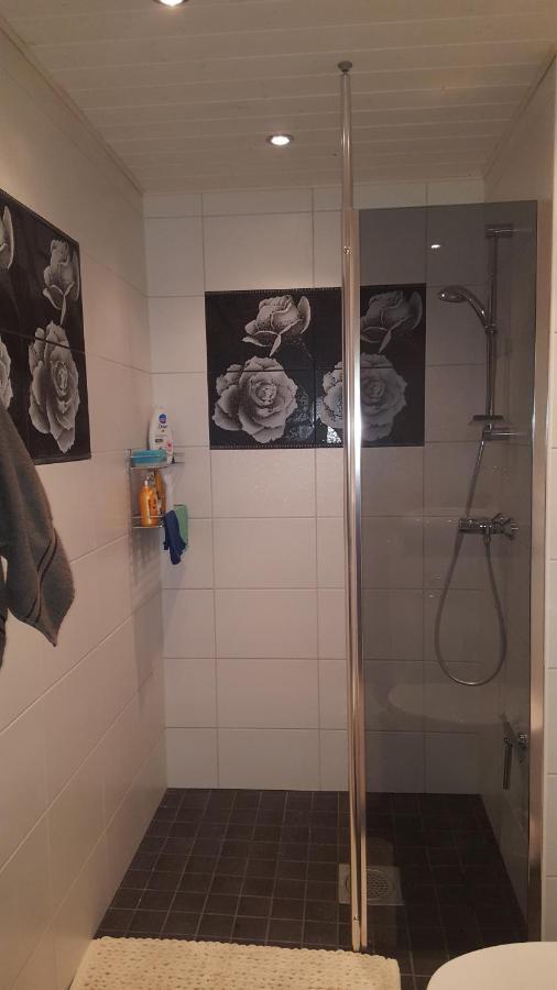 Kuninga 24 Apartment パルヌ 部屋 写真